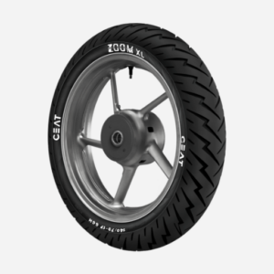 Product Name Here