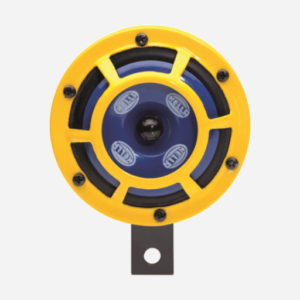 Product Name Here