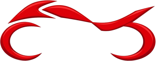 white_logo